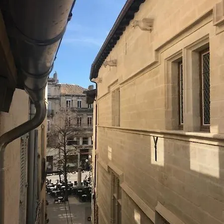Tres Beau Loft Loft 70m2 *