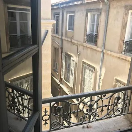 Tres Beau Loft Loft 70m2 Apartment *